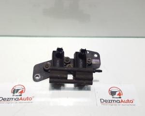 Set supape vacuum, Ford Mondeo 3 (B5Y) 2.0tdci, 2S7Q-9S468-BD (id:344558)