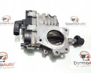 Clapeta acceleratie 48CPD6, Fiat Punto /Grande Punto (199) 1.6d m-jet