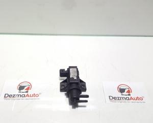 Supapa vacuum,  Jeep Renegade, 1.6crdi, 552549950 (id:347600)