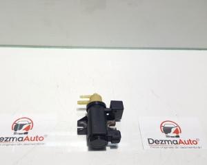 Supapa vacuum, Opel Vectra C, 1.9cdti, GM55563532 (id:291130)