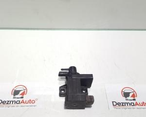 Supapa vacuum, Opel Antara, 2.2cdti, GM25183170 (id:325895)