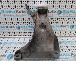 Suport motor 8D0199308A, Vw Passat B5, 1.9tdi, ATJ, AJM