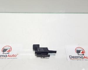 Supapa vacuum, Bmw X5 (E70) 3.0d, 7810831 (id:146046)