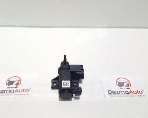 Supapa vacuum, Fiat Doblo Cargo (263) 1.3m-jet, 55262368 (id:248150)