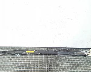 Airbag cortina dreapta, Vw Touran (1T1, 1T2) 1T0880742D (id:350910)