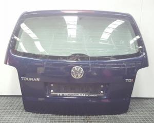 Haion cu luneta, Vw Touran (1T1, 1T2) (id:350807)