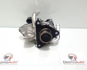 Egr 04L131501S, Vw Golf 7 (5G) 1.6tdi, CXXA