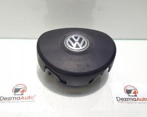 Airbag volan, Vw Touran (1T1, 1T2) 1T0880201A (id:350940)