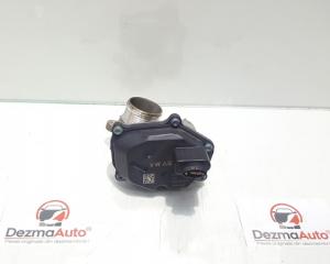 Egr cu clapeta 04L131501C, Audi A3 (8V1) 1.6tdi, CXXB