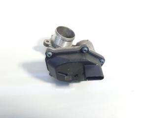 Egr cu clapeta 04L131501C, Audi A3 Sportback (8VA) 1.6tdi, CXXB