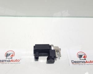 Supapa vacuum, Renault Laguna 2, 1.9dci, 8200270451 (id:308712)