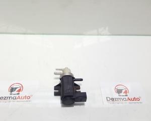 Supapa vacuum, Audi A4 Avant (8ED, B7) 1.9tdi, 1J0906627A (id:250569)