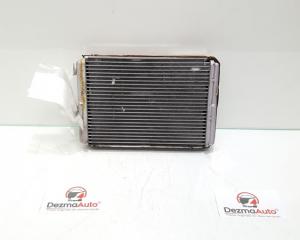 Radiator apa bord, Fiat Punto (188) 1.9jtd (id:350862)