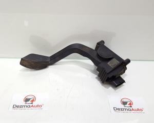 Pedala acceleratie, Fiat Punto (188) 1.9jtd, 46527295 (id:350856)