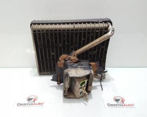 Radiator clima bord, Fiat Punto (188) 1.9jtd (id:350863)