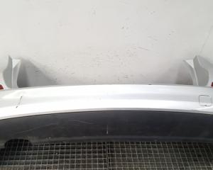 Bara spate, Opel Astra J combi (id:351017)