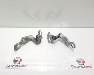 Set balamale stanga fata, Ford C-Max 1, 1.6tdci