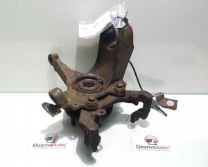 Fuzeta stanga fata cu abs, Ford C-Max 1, 1.6tdci