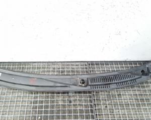 Grila stergatoare fata, Fiat Punto (188) 735274984 (id:268736)