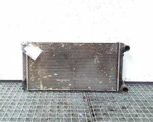 Radiator racire apa, Fiat Punto (188) 1.9jtd (id:350846) din dezmembrari