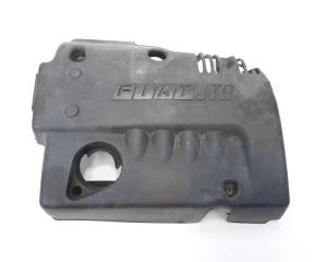 Capac motor, Fiat Punto (188) 1.9 JTD, 188A2000 (id:350841)