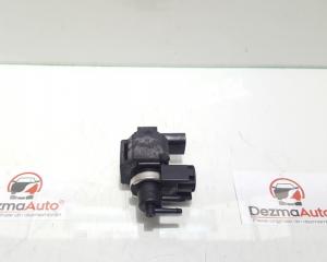 Supapa vacuum, Audi A6 (4F2, C6) 3.0tdi, 059906628 (id:146300) din dezmembrari