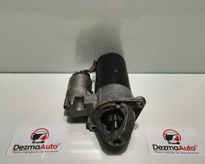 Electromotor A0051517401, Mercedes Vaneo (414) 2.0cdi