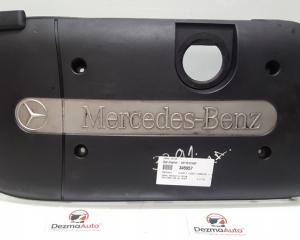 Capac motor, A6110101067, Mercedes Clasa E (W210) 2.2cdi