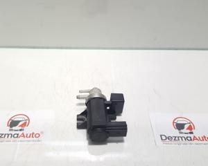 Supapa vacuum, Volkswagen Passat (3B3) 8E0906627B, 1.9tdi (id:110006) din dezmembrari