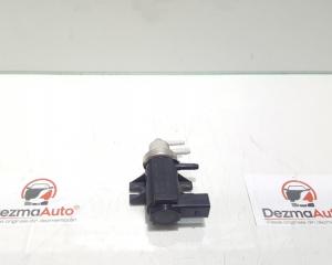 Supapa vacuum, Vw Transporter 5 (7HB, 7HJ) 1J0906627B, 1.9tdi (id:325659) din dezmembrari