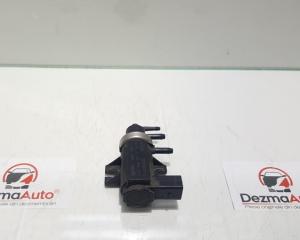 Supapa vacuum, Vw Transporter 5 (7HB, 7HJ) 1J0906627C, 1.9tdi (id:325656) din dezmembrari