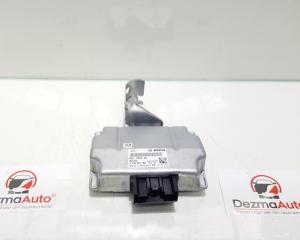 Modul control ecu, Ford Focus 3, 1.6tdci, BV-14B526-BA (id:151564)