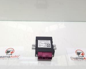 Modul control pompa combustibil, Bmw 3 Touring (E91) 2.0d, 7276046 (id:315134)