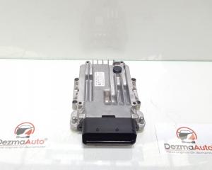 Modul control ecu, Mercedes Clasa M (W166) 3.0cdi, A1644460054, 0281019310 (id:154794)