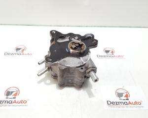 Pompa vacuum 03G145209, Audi A4 Avant (8K5, B8) 2.0tdi