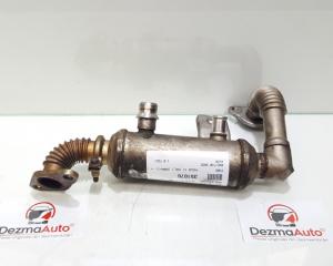 Racitor gaze, Ford Focus 2 (DA) 1.8tdci, 4M5Q-9F464-BC (id:351076) din dezmembrari