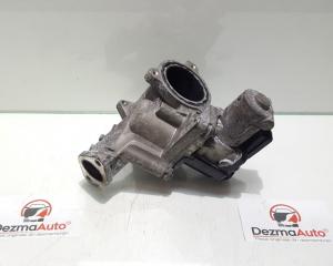 Egr, Vw Passat (3C2) 1.9tdi, 03G131501D, 03G129637A (id:351190)