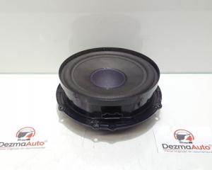 Boxa fata, Vw Touran (1T1, 1T2) 1T0035411J (id:351034)