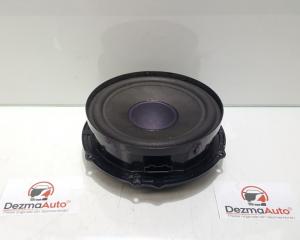Boxa fata, Vw Touran (1T1, 1T2) 1T0035411T (id:351046)