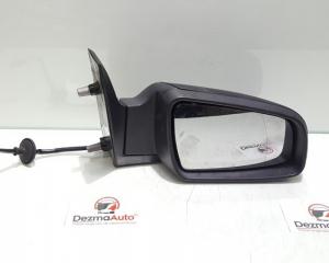 Oglinda electrica dreapta, Opel Zafira B (A05) (id:351375)