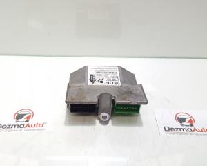 Calculator airbag, Opel Zafira B (A05) 1.9cdti, GM13288173 (id:351450)