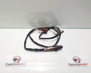 Sonda lambda 06F906262E, Audi A3 (8P1) din dezmembrari