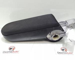 Cotiera, Vw Golf 4 (1J1) 3B0864209AC (id:351555)