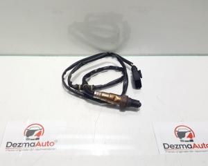 Sonda lambda 06F906262D, Audi A3 cabriolet (8P7) 2.0fsi din dezmembrari