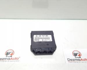 Modul senzori parcare 1Q0919283, Vw Passat (3C2)