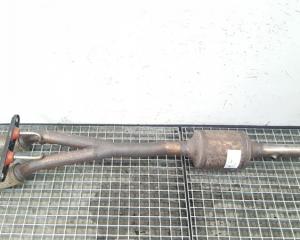 Catalizator 1K0131701AP, Vw Golf 5 Variant (1K5) 2.0fsi