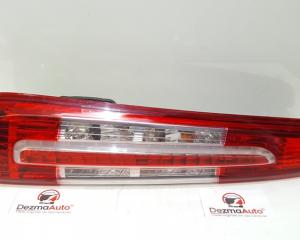 Stop stanga aripa, Ford C-Max 1(id:351903) din dezmembrari