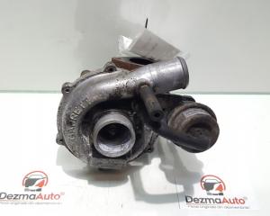 Turbosuflanta, cod PMF100490, Land Rover Freelander Soft Top, 2.0 diesel, 20T2N (id:346332)