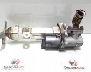 Racitor gaze cu egr, 30637142, Volvo V70 ll (P80), 2.4D din dezmembrari