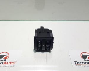 Buton reglare faruri, 251900001R, Renault Megane 3